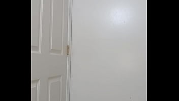 hd i learned how to use the bathroom without leaving too much mess showing around my anus from my pet dog that also best