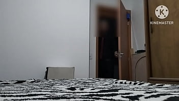 hd i put my dick in the suit and filled it with milk he went to the office all dressed up best