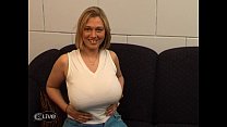 hd dutch blonde mom with big tits best