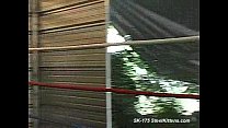 hd str sk17502 best