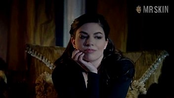 hd femmefataless01e03baker04hi best